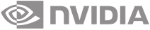 Nvidia Logo