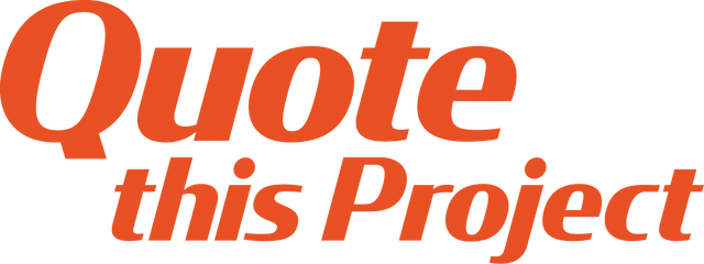 QTP Wordmark Color PNG