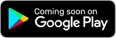 Get it on Google Play