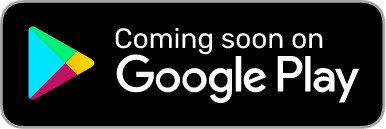 coming soon Google Play