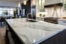 Countertops